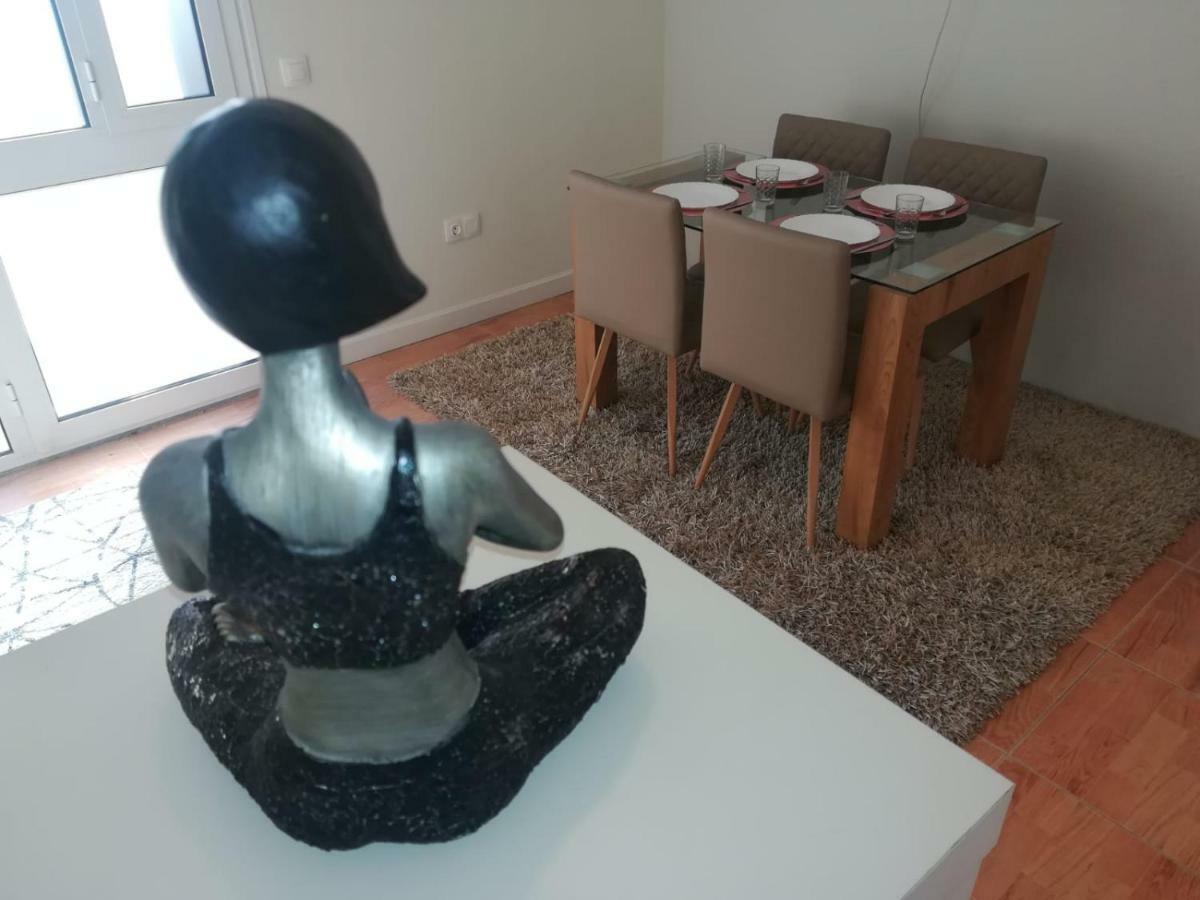 Madeira House Villa Calheta  Eksteriør billede