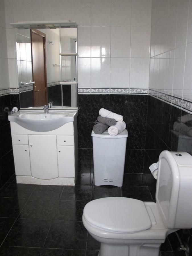 Madeira House Villa Calheta  Eksteriør billede