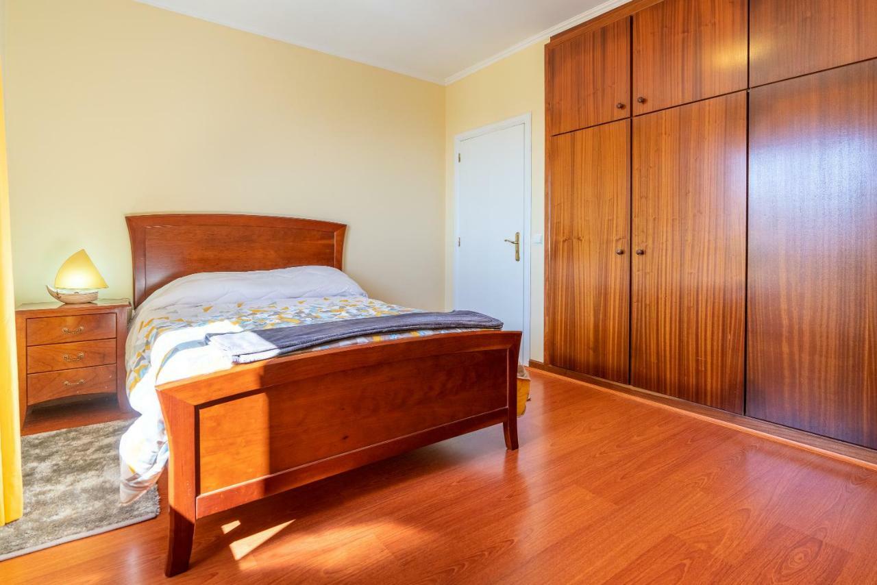 Madeira House Villa Calheta  Eksteriør billede